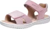 Superfit Sandalen Sparkle Mädchen 31353133323434 Rosa 28 EU Produktbild-Vorschau 1