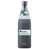 aladdin | Fresco Thermoflasche, břidlicově šedá, 0,6 l Náhled obrázku produktu 3