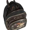 Anekke Dreamverse City Rucksack 30 cm Produktbild-Vorschau 6