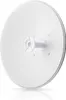 airMAX 5 GHz, 30 dBi RocketDish LW (weiß) Produktbild-Vorschau 6
