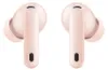 Huawei FreeBuds 7i, Pink Produktbild-Vorschau 10