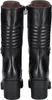 NERO GIARDINI I411903D Schwarz Produktbild-Vorschau 10