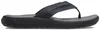 Crocs Boty 209332001 Náhled obrázku produktu 10