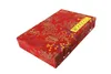 Chinesische Kalligraphie Set 13 teilige inklusive Box rot Produktbild-Vorschau 2