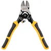 DeWalt DWHT0-74432 Wasserpumpenzange 300mm Produktbild-Vorschau 8