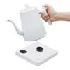 intelligenter Wasserkocher  einstellbarer Temperatur Produktbild-Vorschau 8