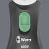Wera Zyklop 8009 Pocket Set 2 - Schraubendreher mit Produktbild-Vorschau 6