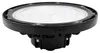 LED-UFO-Hallenstrahler McShine "UFO-109", 100W, 14.000 lm, Produktbild-Vorschau 4