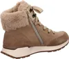 Rieker Evolution Schnürstiefel Beige Produktbild-Vorschau 34