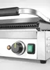 Kontaktgrill Panini XL, 230V/2700W, 548x464x(H)216mm Produktbild-Vorschau 5
