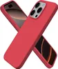 Hülle für Apple iPhone 16 Pro Max Handy Case Handy Schutz Produktbild-Vorschau 2