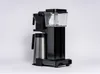 Moccamaster Kbgt 741 Filterkaffeemaschine Silber One Size / Produktbild-Vorschau 5