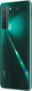Huawei P40 lite 5G, 16,5 cm (6.5"), 6 GB, 128 GB, 64 MP, Produktbild-Vorschau 9