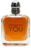 Armani Stronger With You Pour Homme Eau de Toilette 150ml Anteprima dell’immagine prodotto 6