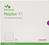 Mepilex XT 15x15 cm Schaumverband 5 St Produktbild-Vorschau 1