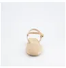 Paul Green Pumps Pumps Leder Produktbild-Vorschau 4