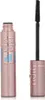 Maybelline LASH SENSATIONAL SKY HIGH wasserfeste Produktbild-Vorschau 3