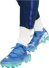 Puma Soccer Boots 107931-03 in Blue color size 39 Voir les images du produit 2