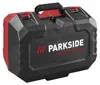 PARKSIDE PERFORMANCE® Elektrohobel »PPEH 950 A1« Produktbild-Vorschau 5