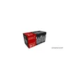 Riedel Spey Single old Fashioned Náhled obrázku produktu 6