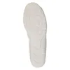 Caprice Damen Ballerina Leder Used Look Schleife Produktbild-Vorschau 4