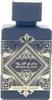 Lattafa - Bade'e Al Oud Oud for Glory 100 ml Eau de Parfum Produktbild-Vorschau 28