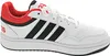 Adidas Sneakers GZ9673 in White color size 40 Podgląd zdjęcia produktu 18