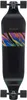 Landyachtz Evo 40" Spectrum Longboard Complete Produktbild-Vorschau 1