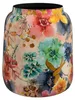 TS Collection - Pot de fleurs haut Sparkle spring - 21x24 Voir les images du produit 1