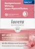 Lavera My Age regenerierende Nachtpflege 50 ml Produktbild-Vorschau 5