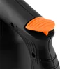 NEO TOOLS Gas-Lötlampe 1,7 kW – Piezo-Zündung, 360° Produktbild-Vorschau 5