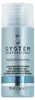 Wella System P. - Lipid Code - Women Hydrate Shampoo H1 Produktbild-Vorschau 1