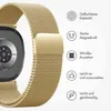 imoshion Magnetisches Milanaise Armband für das Samsung Produktbild-Vorschau 3