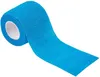 Selbstklebende Haltebandagen, 5 cm x 4,5 m, 12 Stück – Produktbild-Vorschau 2