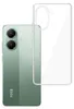 3mk Poco X7 Pro Handyhülle    One Size Produktbild-Vorschau 6