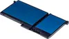 T6 Power Akku für Dell Latitude 15 5590, Li-Poly, 11,4 V, Produktbild-Vorschau 4