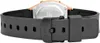 Montre CASIO pour femmes LW-204-1ADF Voir les images du produit 5