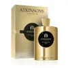 Atkinsons His Majesty The Oud Eau de Parfum 100ml Produktbild-Vorschau 5