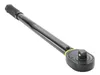 Drehmomentschlüssel-Set, 28-210 Nm + Zubehör, Produktbild-Vorschau 3