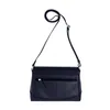 PICARD Leder Schultertasche Umhängetasche Really Shoulder Produktbild-Vorschau 24