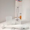 Bosch MSM 6B150 Stabmixer Produktbild-Vorschau 3