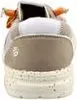 Dockers by Gerli Herren Sneakers Mokassin 52AA002-700530 Produktbild-Vorschau 7