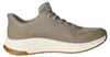 Skechers Sneakers 117624TPE in Beige color size 40 Náhľad obrázku produktu 27