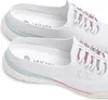 LASCANA ACTIVE Sneaker Slip-On-Sneaker, weiß/multi Größe 39 Produktbild-Vorschau 3