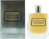 Herrenparfüm Riflesso Trussardi EDT (100 ml) (100 ml) Produktbild-Vorschau 7