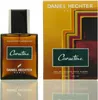 Daniel Hechter Caractere Eau de Toilette 50 ml Produktbild-Vorschau 2