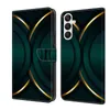 CLM-Tech Handyhülle kompatibel mit Samsung Galaxy A56 5G Produktbild-Vorschau 1