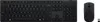 Lenovo Professional Wireless Rechargeable Combo Keyboard Produktbild-Vorschau 2