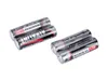 Torcia M900P Anteprima dell’immagine prodotto 24
