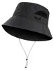 JACK WOLFSKIN Uni Fischerhut Vent Bucket Hat Produktbild-Vorschau 1